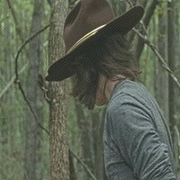ᴄᴀʀʟ ɢʀɪᴍᴇs. (@ardentlanguor) 's Twitter Profile