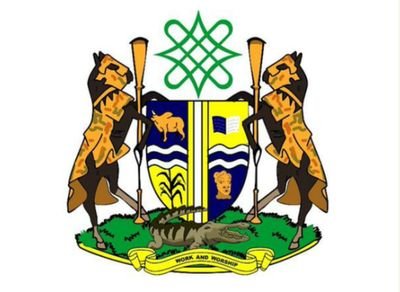 Official Twitter account of the Ministry of Justice, Kaduna State, Nigeria.