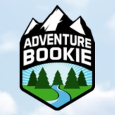 AdventureBookie.com