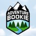 AdventureBookie.com (@AdventureBookie) Twitter profile photo