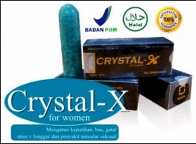 Menjual product dari pt.natural nusantara,melayani pembelian kesehatan,kecantikan,pertanian,perkebunan dan perhutanan bbm:D9B88B32