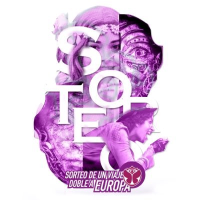 DreamTeamRCpro's profile picture. DreamTeamRCProductions es una empresa dedicada a espectáculos músico/culturales, sorteos, entretenimiento y viajes low Cost con los mejores destinos