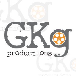 @GKgProd