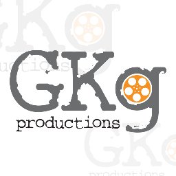 GKgProd Profile Picture