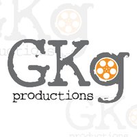 GKg Productions(@GKgProd) 's Twitter Profile Photo