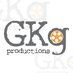 GKg Productions (@GKgProd) Twitter profile photo