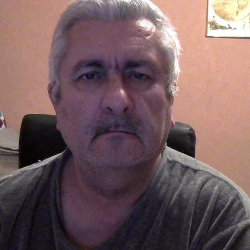 Baudry12's profile picture. 