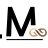 howhelovesm3's profile image