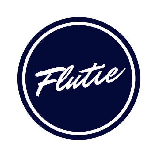 FlutieEntertain Profile Picture