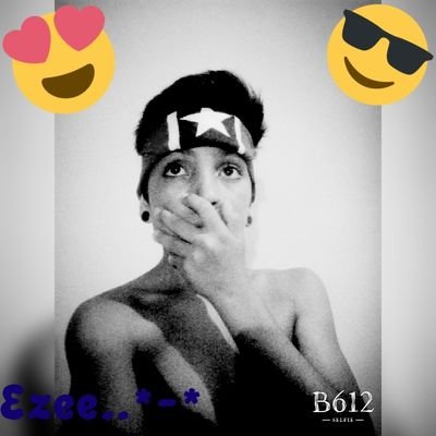 Santy_Carranza's profile picture. X~Sigueme Y Te Sigo~X Soy Hincha De Boca No De Los Resutados *-* ♥ Los Pumas♥ Wspp:2995364316 :3 instagram: Santiago Ezequiel♥ 
Facebook: Santiago Ezequiel ♥