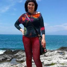 Miu80Lau's profile picture. 