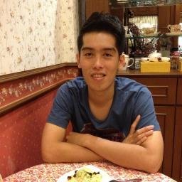 xwlee's profile picture. Software Engineer
