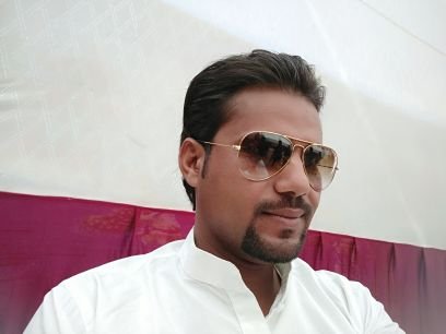 sameerakhtarjot's profile picture. 