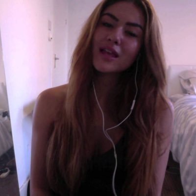 maliskoa's profile picture. 