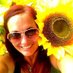 Flower Gurl (@zartiiste) Twitter profile photo Flower Gurl (@zartiiste) Twitter profile photo