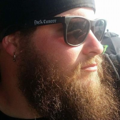 kyleszabo666's profile picture. 