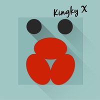 Kingky X(@kingkyyyy) 's Twitter Profile Photo
