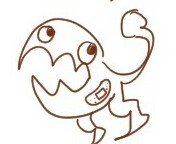 にしみさんのプロフィール画像