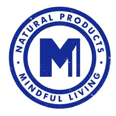 Mindful Methods is an online boutique focused in handmade bath & body, gemstone jewelry, and Yoga/Meditation tools. We donate 10% of all sales to charity!