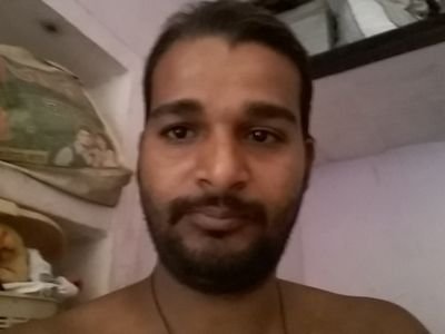 1lakshmikant's profile picture. 