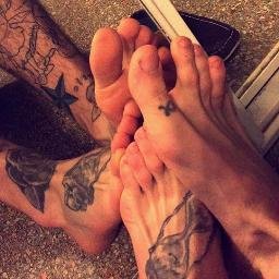 hyacinthiekoz62's profile picture. 