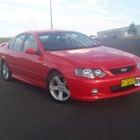 Hayden Forsyth (@straya27) 's Twitter Profile