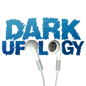 DarkUFOlogy's profile picture. DarkUFO's Lost podcast! Join Andy, Alex and Bauer as they discuss Lost and it's fan community.