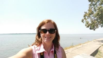 mariangrammer's profile picture. 