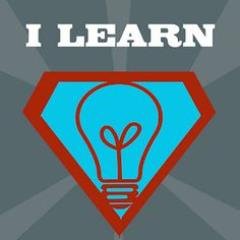 waller_gordon's profile picture. Proud mom of 3 amazing children, wife to an incredible man, and proud elementary principal empowered to be the best me each and everyday.