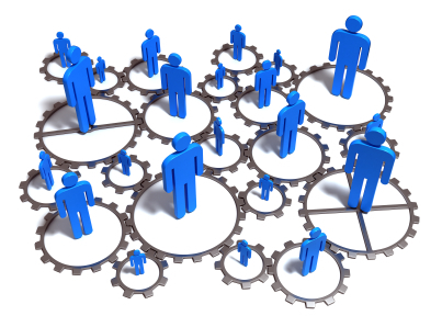 accountwebworks's profile picture. La conexión entre la web y el mundo real. ¿Pero cual es el real?
Llevamos muchos años en la red, y nos gusta ayudar, blogeamos por placer.