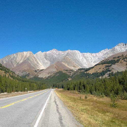 magnaye_julius's profile picture. Father, Husband.... just your regular guy