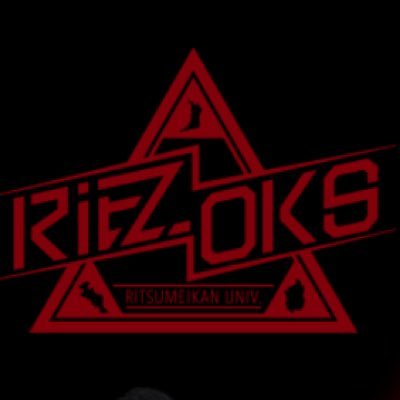 立命館大学 大学対抗戦 Rits Cod Twitter 立命館大学 大学対抗戦 Rits Cod Twitter