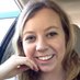 Nichole Stephan (@nicholetwirls) Twitter profile photo Nichole Stephan (@nicholetwirls) Twitter profile photo