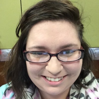 BritCro's profile picture. 