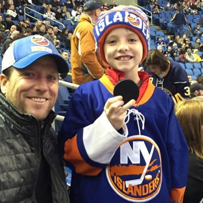 mmayerh's profile picture. 