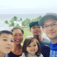 Scott landreth (@scott_landreth) 's Twitter Profile Photo Scott landreth (@scott_landreth) 's Twitter Profile Photo