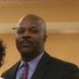 Gary Carroway (@garycarroway) Twitter profile photo Gary Carroway (@garycarroway) Twitter profile photo