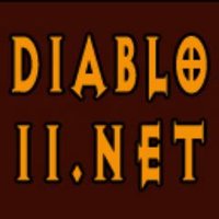 Diablo II Net (@diabloiinet) 's Twitter Profile