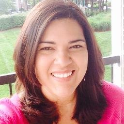 SBelloIrizarry's profile picture. Product development & regulatory scientist passionate about bringing new and improved treatments to patients. PhD. En español y en inglés. Views are my own.