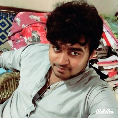 Neenu73250714's profile picture. 