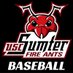 USC Sumter Baseball (@USCSumterBSE) Twitter profile photo