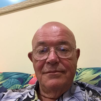 BillBalzar's profile picture. Retired, Engineer-Physicist, Tau Beta Pi, Environmentalist, Lived in Rochester,NY; Dayton, OH; Laredo & San Antonio,TX