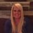 Kerri Braun, Ed.D.