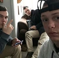 OGRichSniff's profile picture. 