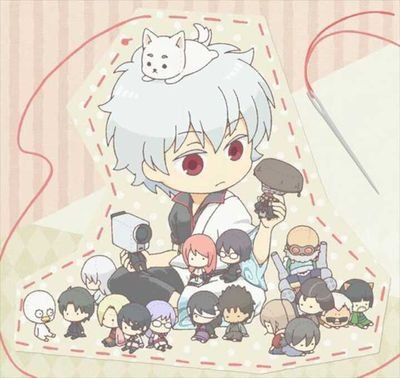 makiさんのプロフィール画像