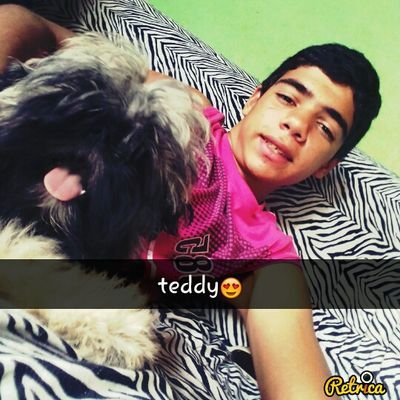 snap:Alex_213...whats:6296457294....face:Alex Martins...15anos...solteiro...