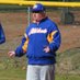 Coach Kilbury (@brad_kilbury) Twitter profile photo Coach Kilbury (@brad_kilbury) Twitter profile photo