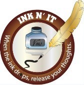 cometoinknit's profile picture. 