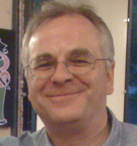 charlieat's profile picture. 