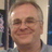 charlieat's profile image